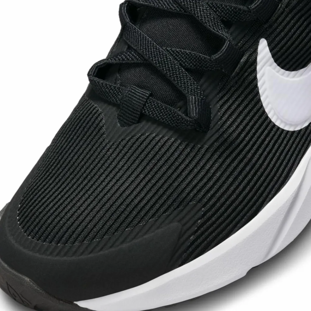 Sale · STAR RUNNER 4 NN PS Kinder Laufen|Laufschuhe