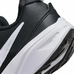 Sale · STAR RUNNER 4 NN PS Kinder Laufen|Laufschuhe