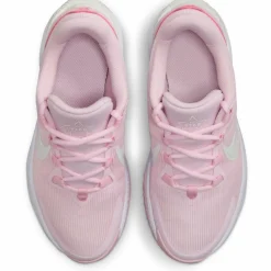 Hot · STAR RUNNER 4 NN GS Kinder Laufen|Laufschuhe