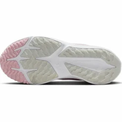 Hot · STAR RUNNER 4 NN GS Kinder Laufen|Laufschuhe