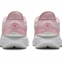 Hot · STAR RUNNER 4 NN GS Kinder Laufen|Laufschuhe