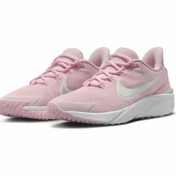Hot · STAR RUNNER 4 NN GS Kinder Laufen|Laufschuhe