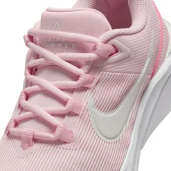 Hot · STAR RUNNER 4 NN GS Kinder Laufen|Laufschuhe