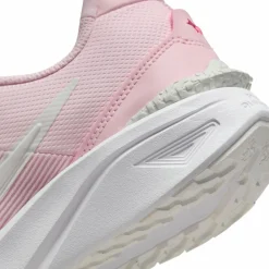 Hot · STAR RUNNER 4 NN GS Kinder Laufen|Laufschuhe