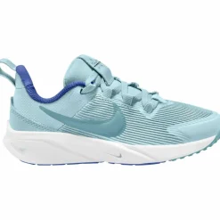 Best · STAR RUNNER 4 NN PS Kinder Laufen|Laufschuhe