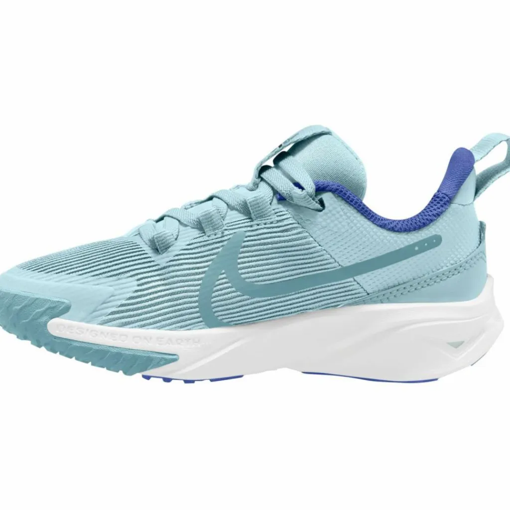 Best · STAR RUNNER 4 NN PS Kinder Laufen|Laufschuhe