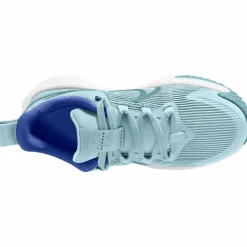 Best · STAR RUNNER 4 NN PS Kinder Laufen|Laufschuhe