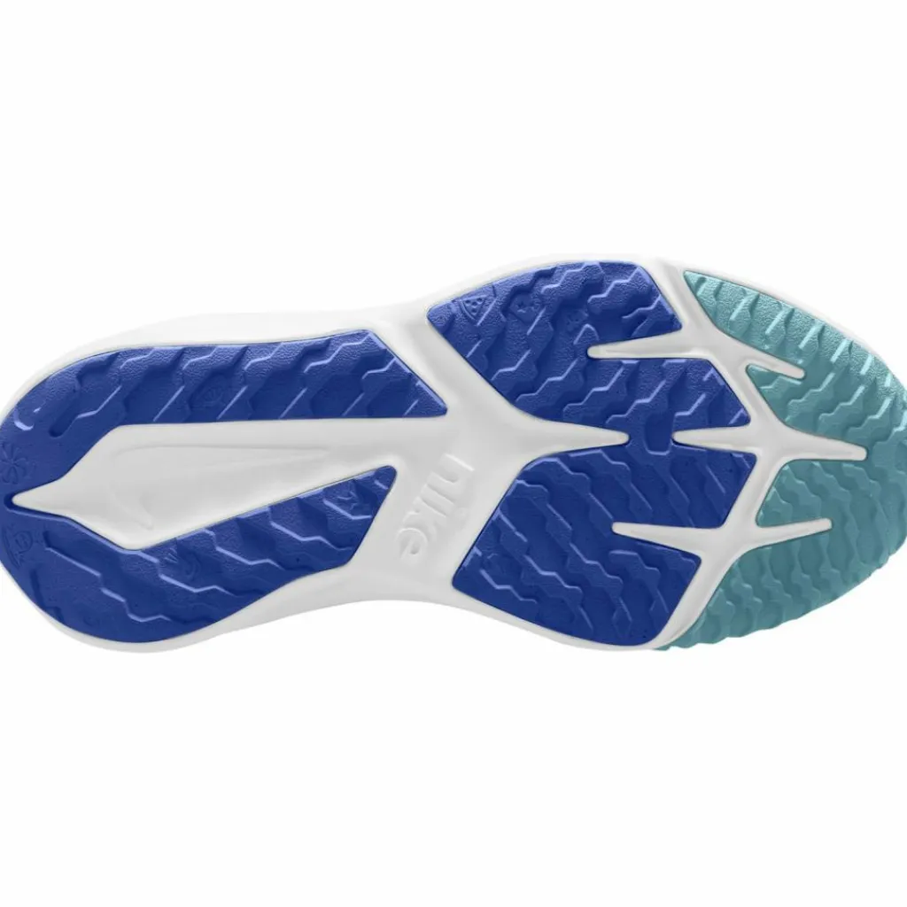 Best · STAR RUNNER 4 NN PS Kinder Laufen|Laufschuhe