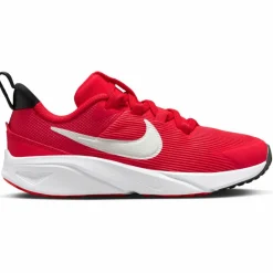 Outlet · STAR RUNNER 4 NN PS Kinder Laufen|Laufschuhe