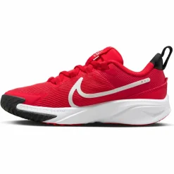Outlet · STAR RUNNER 4 NN PS Kinder Laufen|Laufschuhe
