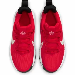Outlet · STAR RUNNER 4 NN PS Kinder Laufen|Laufschuhe