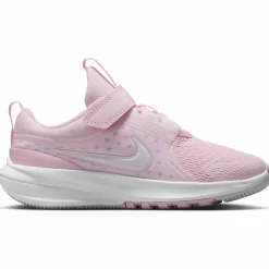 Sale · STAR RUNNER 5 PS Kinder Laufen|Laufen
