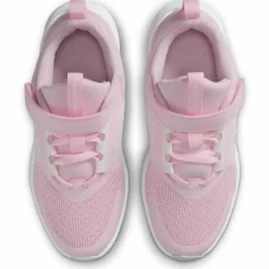 Sale · STAR RUNNER 5 PS Kinder Laufen|Laufen