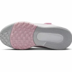 Sale · STAR RUNNER 5 PS Kinder Laufen|Laufen
