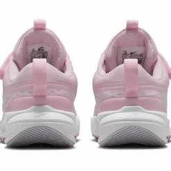 Sale · STAR RUNNER 5 PS Kinder Laufen|Laufen