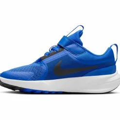 Sale · STAR RUNNER 5 PS Kinder Laufen|Laufschuhe