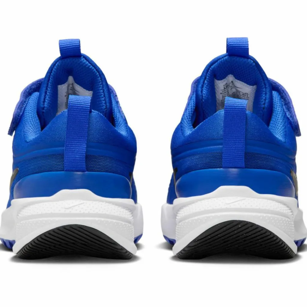 Sale · STAR RUNNER 5 PS Kinder Laufen|Laufschuhe