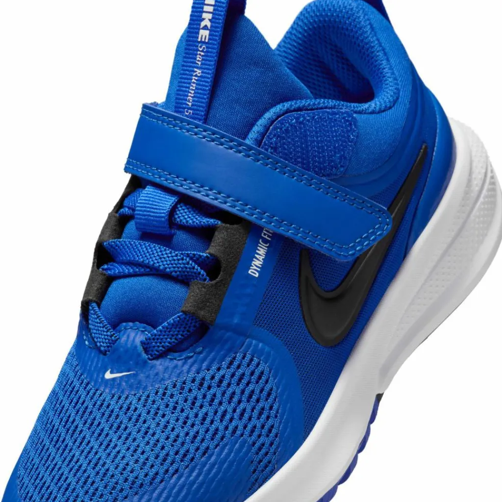 Sale · STAR RUNNER 5 PS Kinder Laufen|Laufschuhe