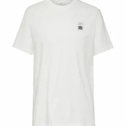 Nike Basketball|Basketball<· Starting 5 white