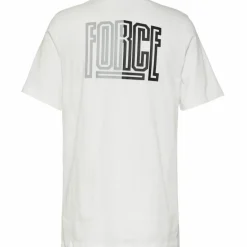 Nike Basketball|Basketball<· Starting 5 white