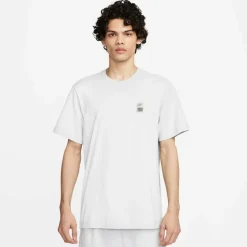 Nike Basketball|Basketball<· Starting 5 white