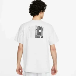 Nike Basketball|Basketball<· Starting 5 white