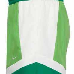 Nike Basketball|Basketball<· Starting Five chlorophyll-pale ivory-pale ivory