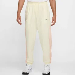 Outlet · Starting Five Herren Basketball|Basketball