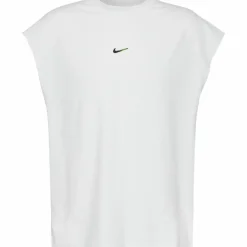 Nike Basketball|Basketball<· Street white-black