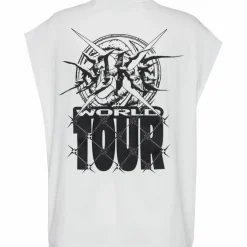 Nike Basketball|Basketball<· Street white-black