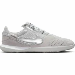 Discount · Streetgato Herren Hallenschuhe