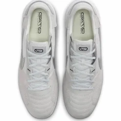 Discount · Streetgato Herren Hallenschuhe