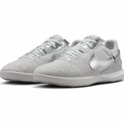 Discount · Streetgato Herren Hallenschuhe
