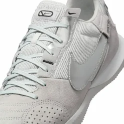 Discount · Streetgato Herren Hallenschuhe