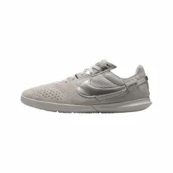 Hot · Streetgato IN Kids Kinder Fußballschuhe