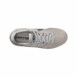 Hot · Streetgato IN Kids Kinder Fußballschuhe