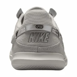 Hot · Streetgato IN Kids Kinder Fußballschuhe