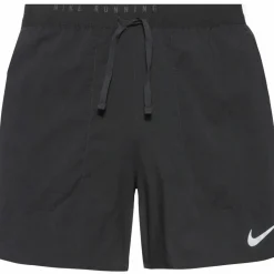 · STRIDE Herren Hosen
