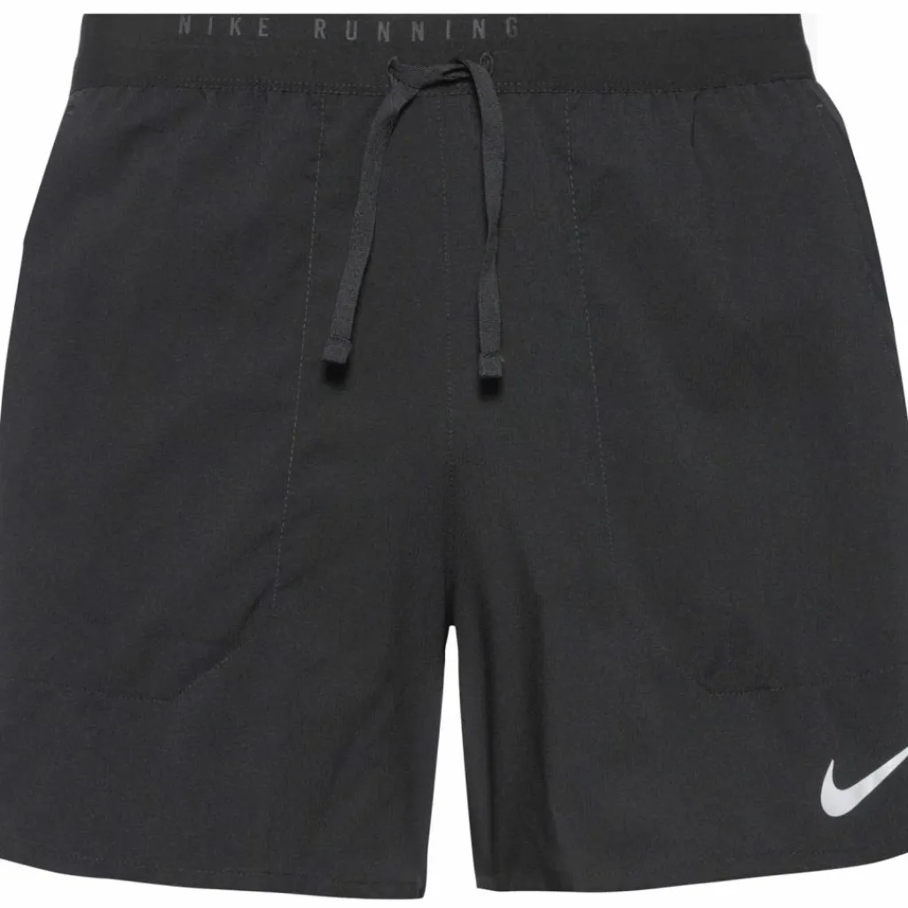 · STRIDE Herren Hosen