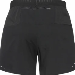 · STRIDE Herren Hosen