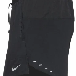 · STRIDE Herren Hosen