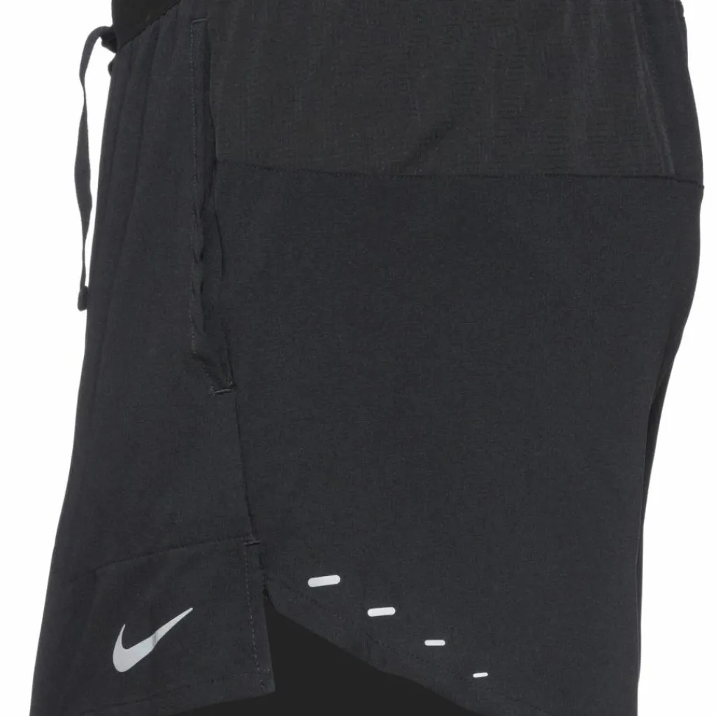 · STRIDE Herren Hosen
