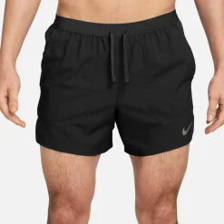 · STRIDE Herren Hosen