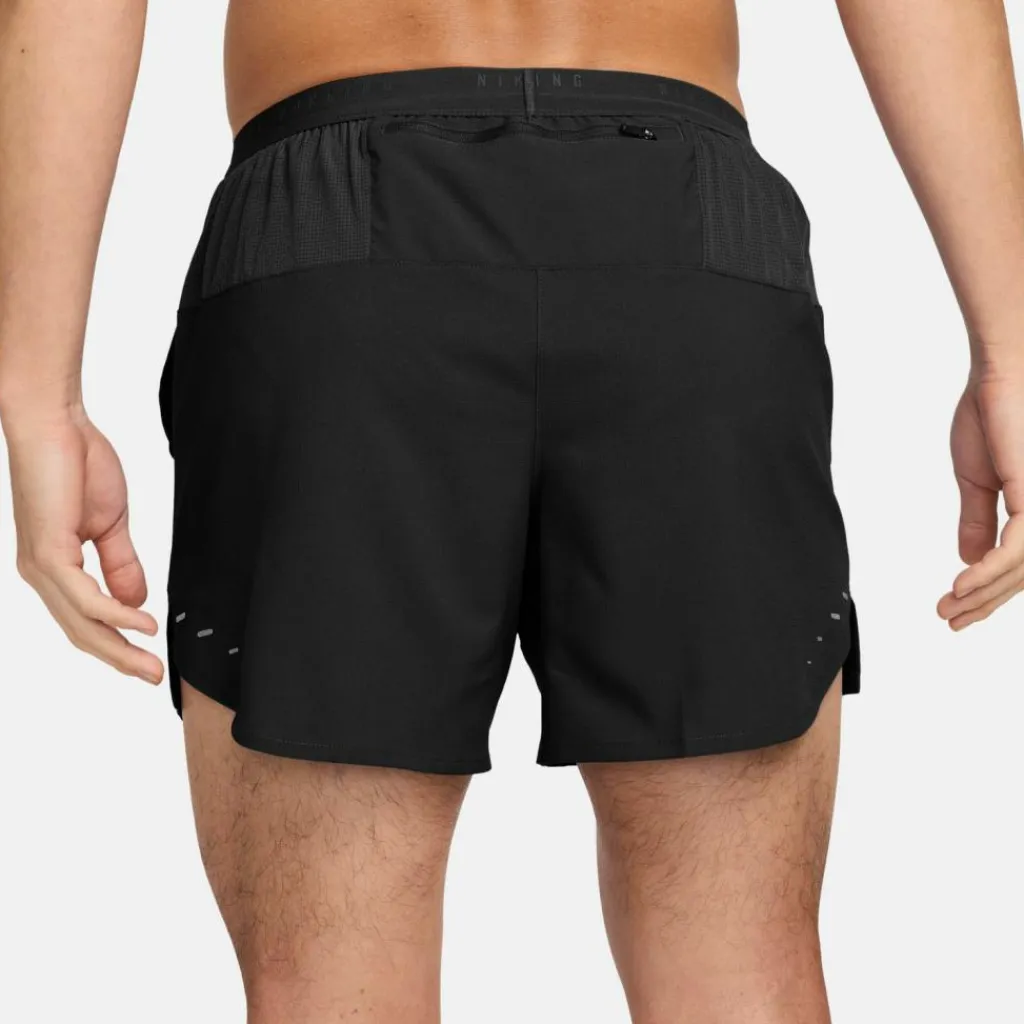 · STRIDE Herren Hosen