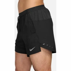 · STRIDE Herren Hosen