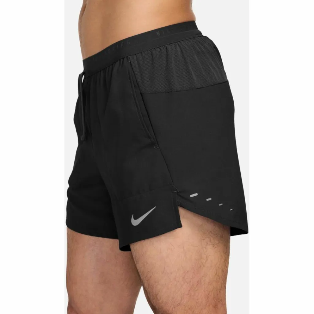 · STRIDE Herren Hosen