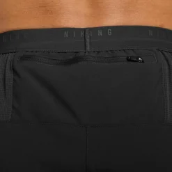 · STRIDE Herren Hosen
