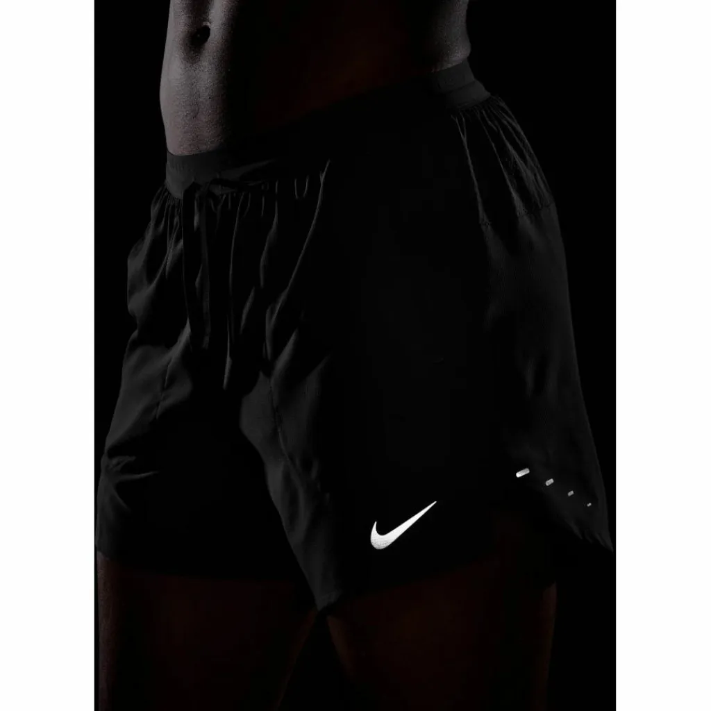 · STRIDE Herren Hosen