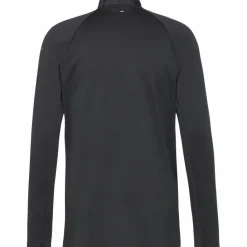 Nike Fußball|Fußball<· Strike black-reflective silv