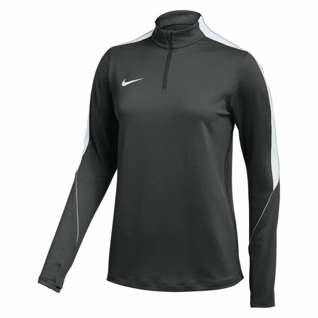 Best · Strike 26 1/4 Drilltop Damen Damen Fußball|Pullover & Sweats